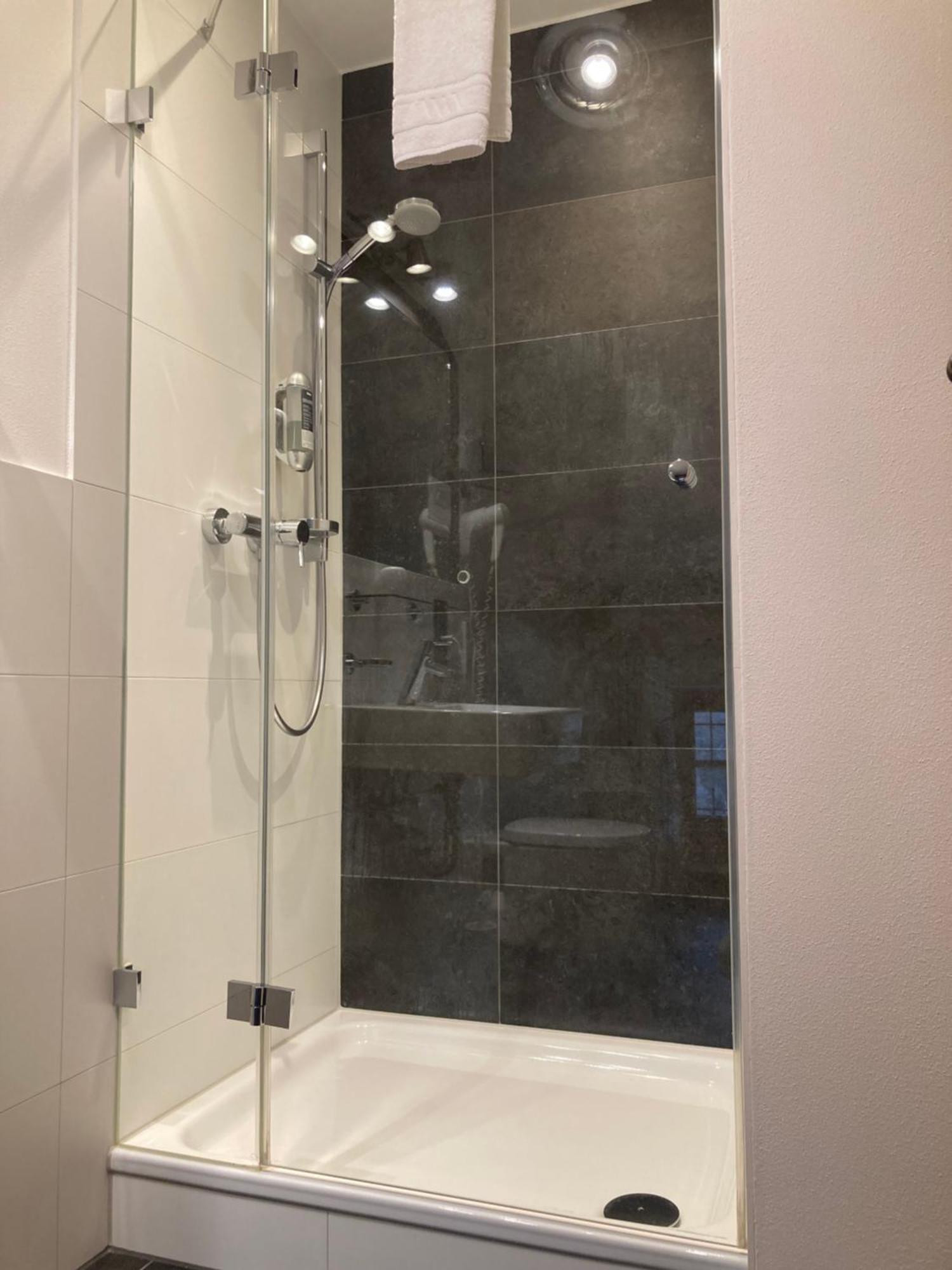 Beim Huber In Linden Hotel Linden  Стая снимка