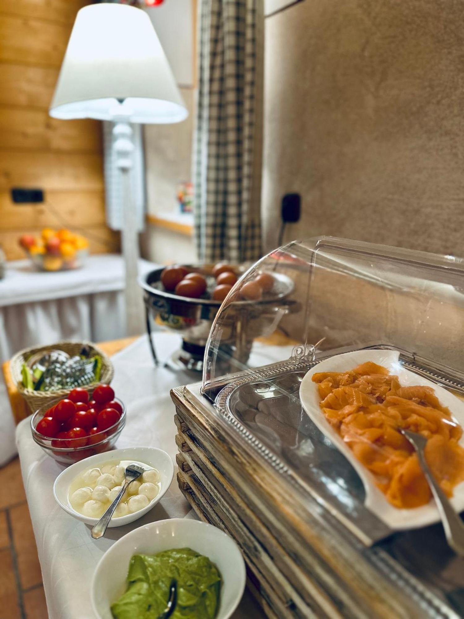 Beim Huber In Linden Hotel Linden  Екстериор снимка